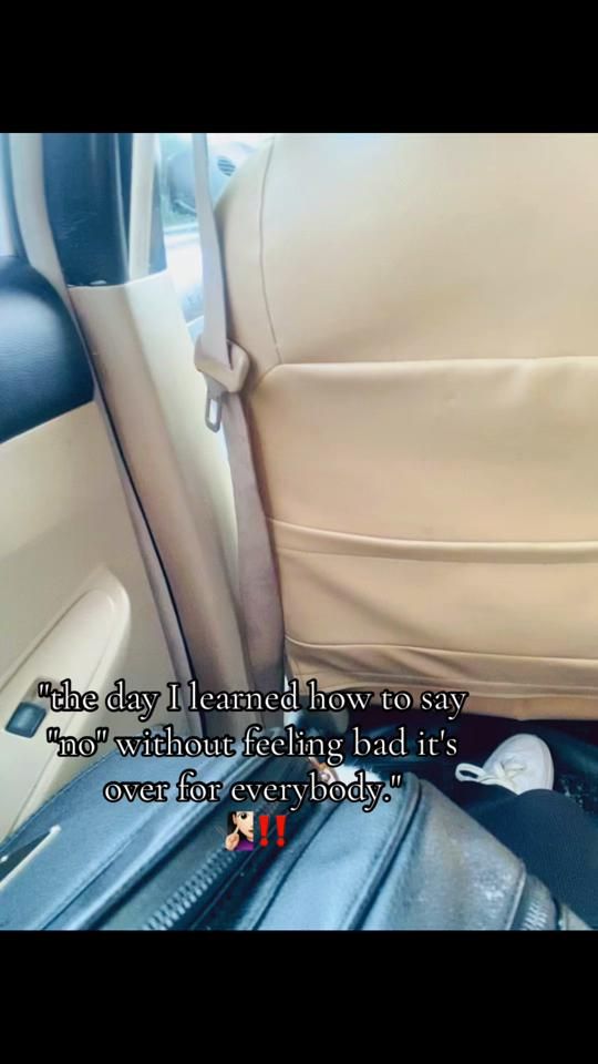 TikTok video thumbnail by lluvnavita