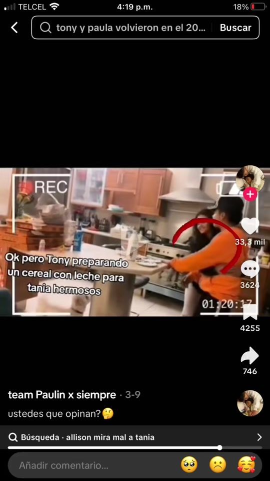TikTok video thumbnail by nahomi.yamilet.ji