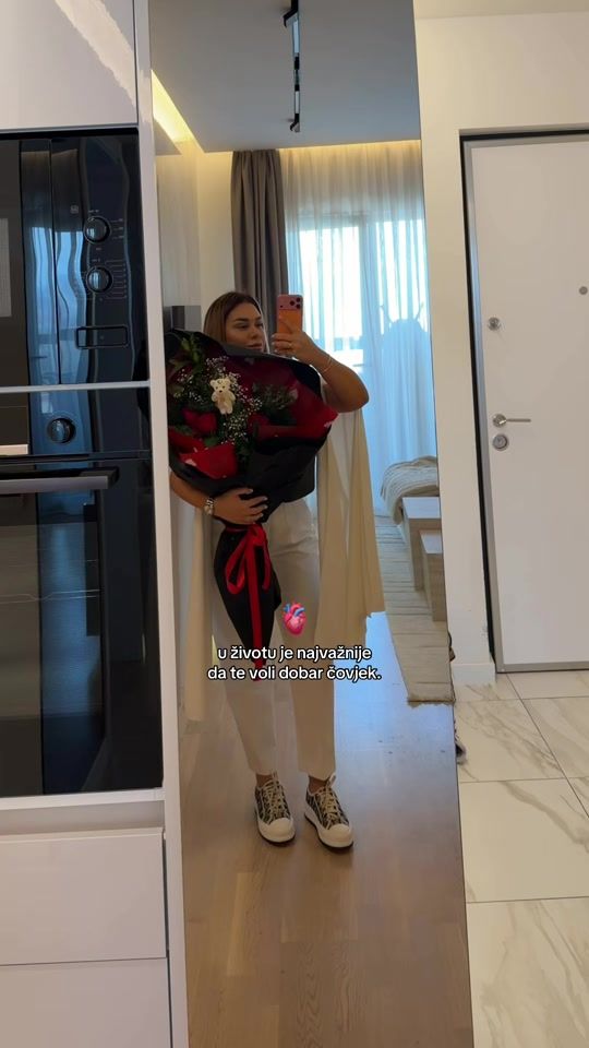 TikTok video thumbnail by adnahelic