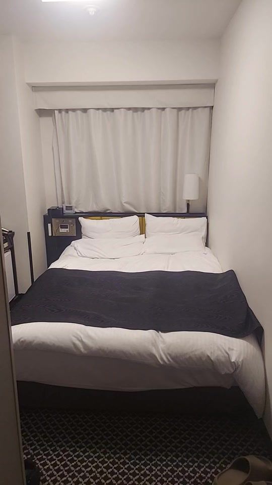 TikTok video thumbnail by mrlk228