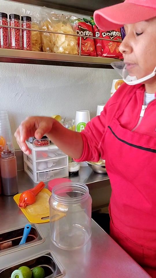 TikTok video thumbnail by tostivasos
