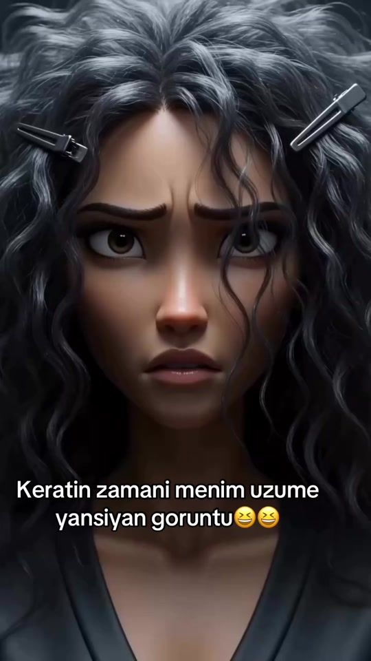 TikTok video thumbnail by master_gulu88