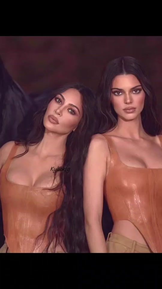 TikTok video thumbnail by kyliekfg