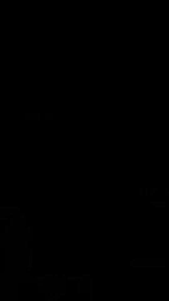 TikTok video thumbnail by libya.01.01