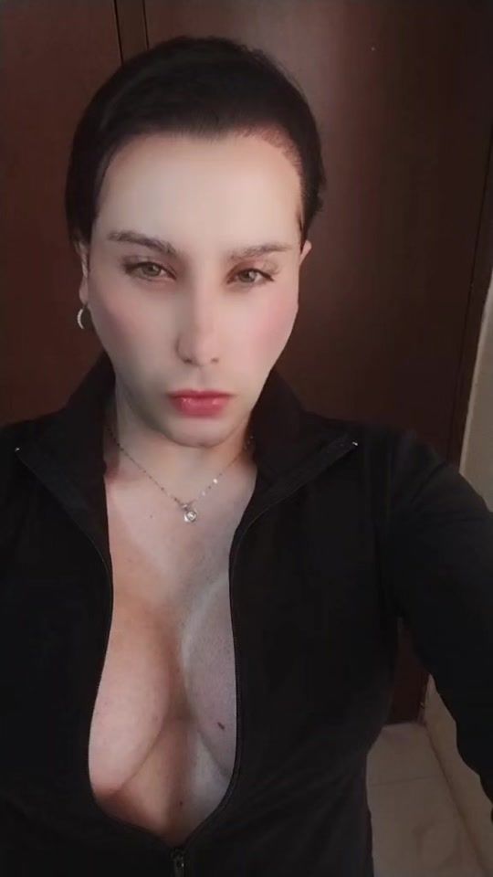 TikTok video thumbnail by latinken