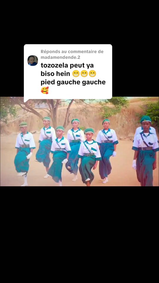 TikTok video thumbnail by mbayalegrandmac