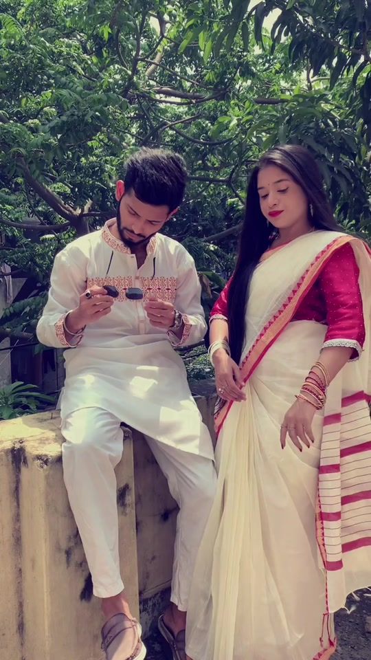 TikTok video thumbnail by rifatshaikh024