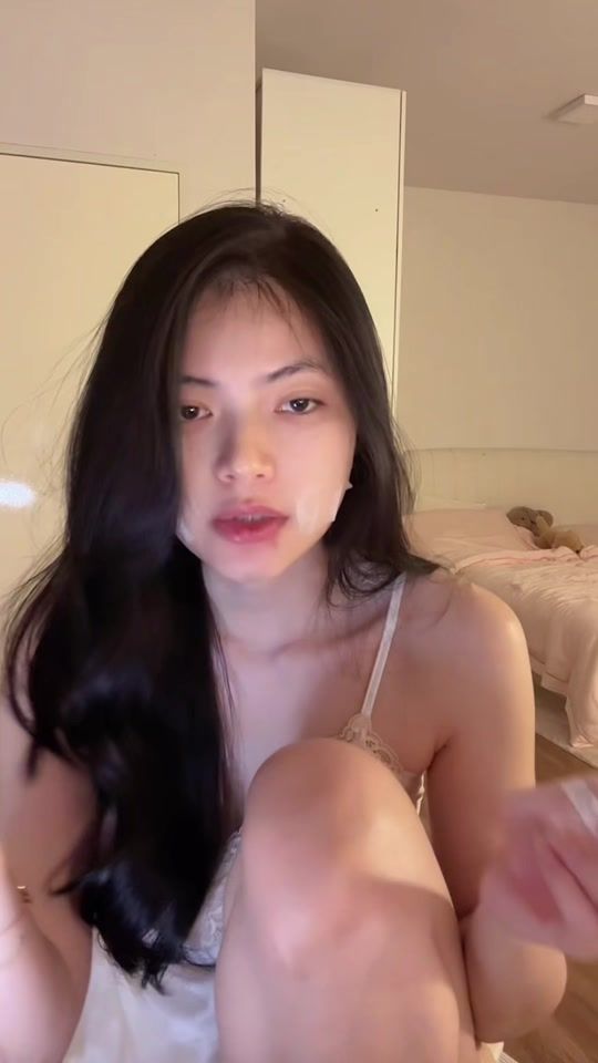 TikTok video thumbnail by wnu.num