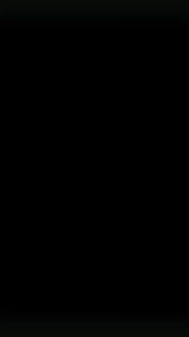 TikTok video thumbnail by yaka_quote