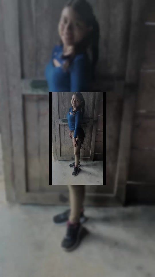 TikTok video thumbnail by marychn6