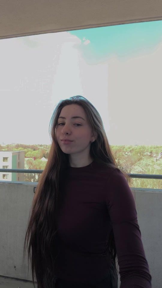TikTok video thumbnail by maman_15.01