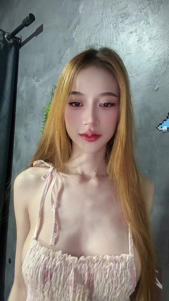 TikTok video thumbnail by 18.bamboe