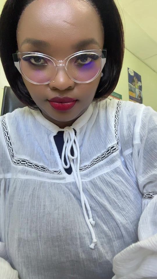 TikTok video thumbnail by leratodeemohau