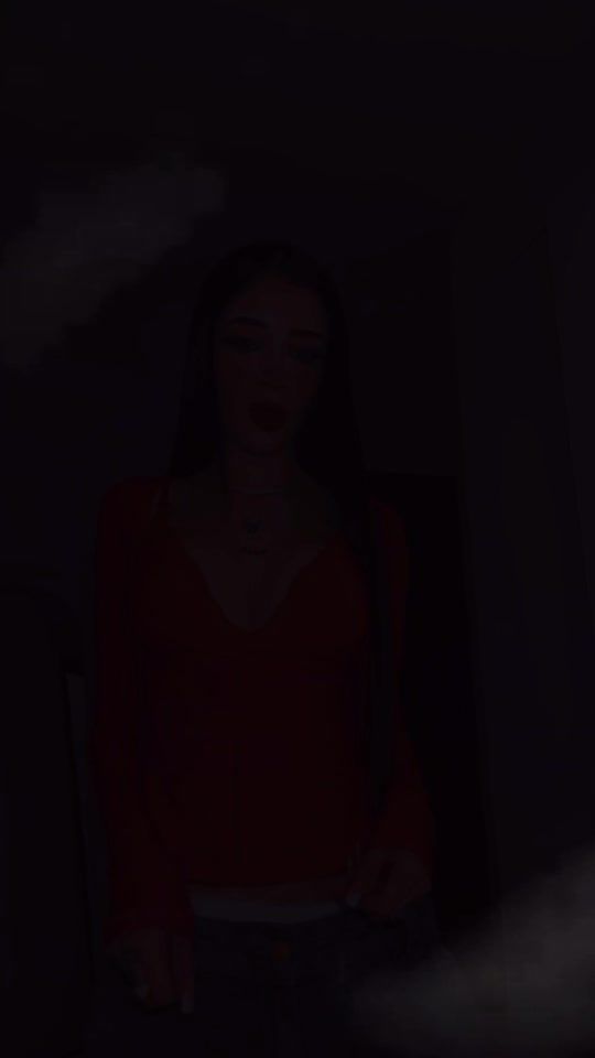 TikTok video thumbnail by piculover014