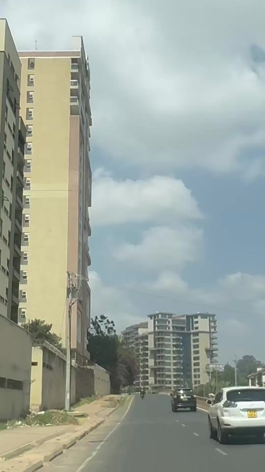 TikTok video thumbnail by gentle_traveller