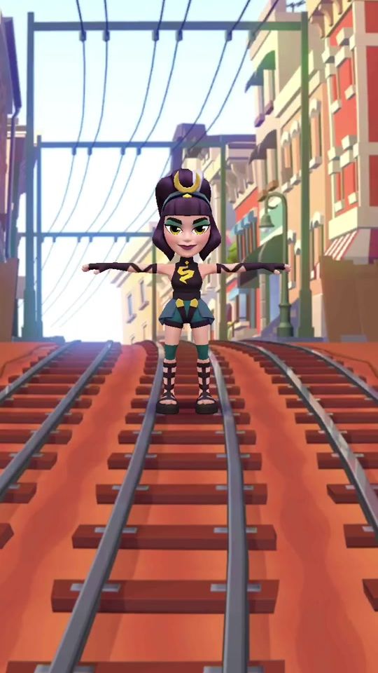 TikTok video thumbnail by diarabi.lamour