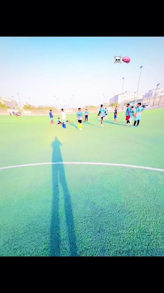 TikTok video thumbnail by mohammad__mah.bub