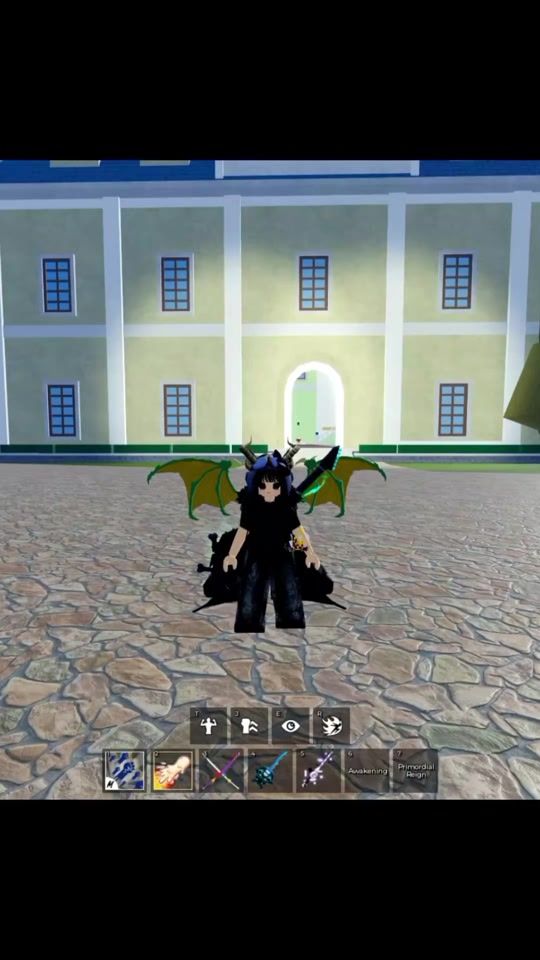 TikTok video thumbnail by .lrsky