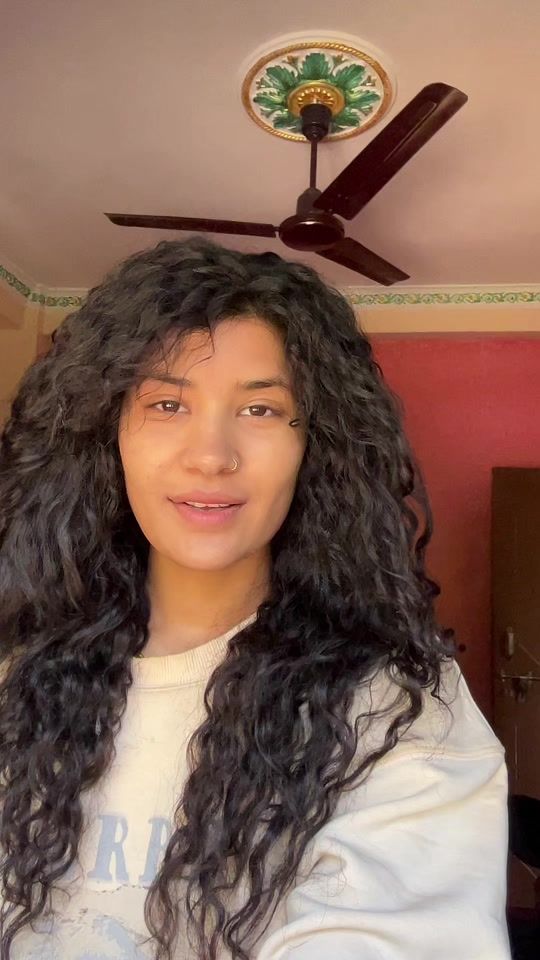 TikTok video thumbnail by __surakshya___