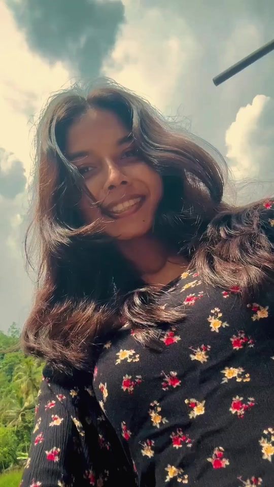 TikTok video thumbnail by a_shi_girl_