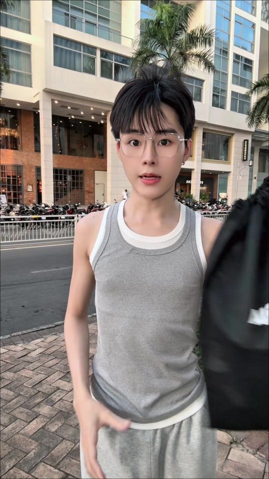 TikTok video thumbnail by vugiahieu99