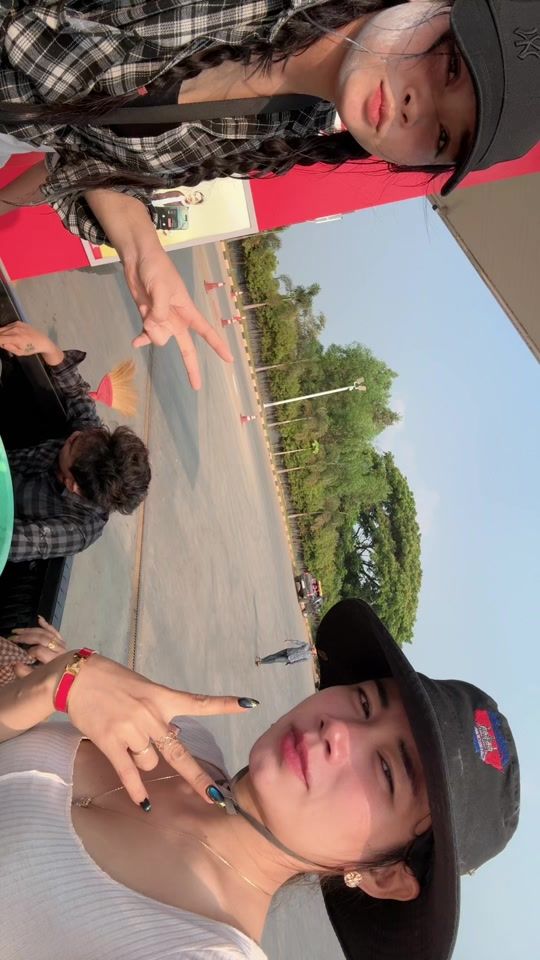 TikTok video thumbnail by _fan_180