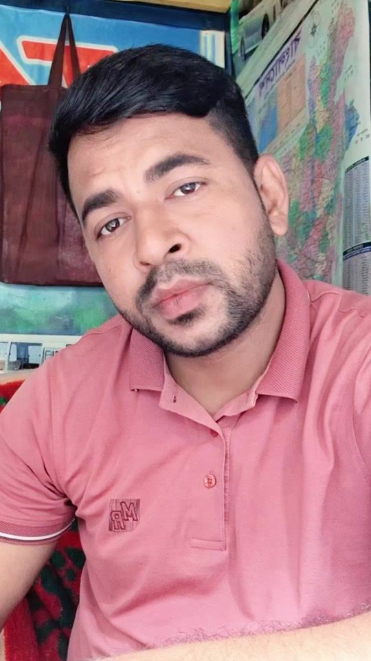 TikTok video thumbnail by mdmainulhaqsikder2
