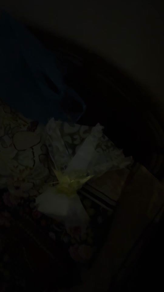 TikTok video thumbnail by jahan.rumi