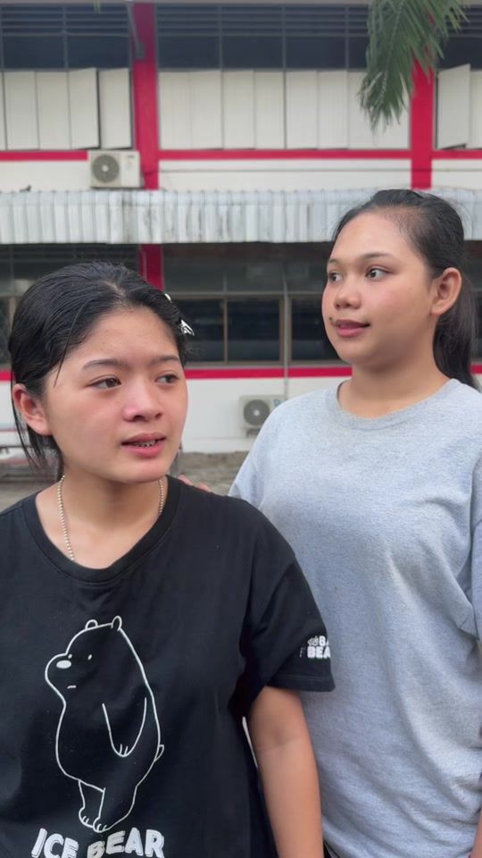 TikTok video thumbnail by xq.inter