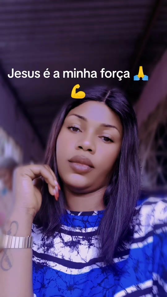 TikTok video thumbnail by laurete594