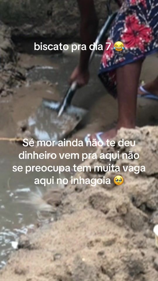 TikTok video thumbnail by user496816153381685