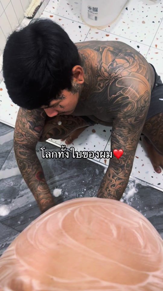 TikTok video thumbnail by bnkapc