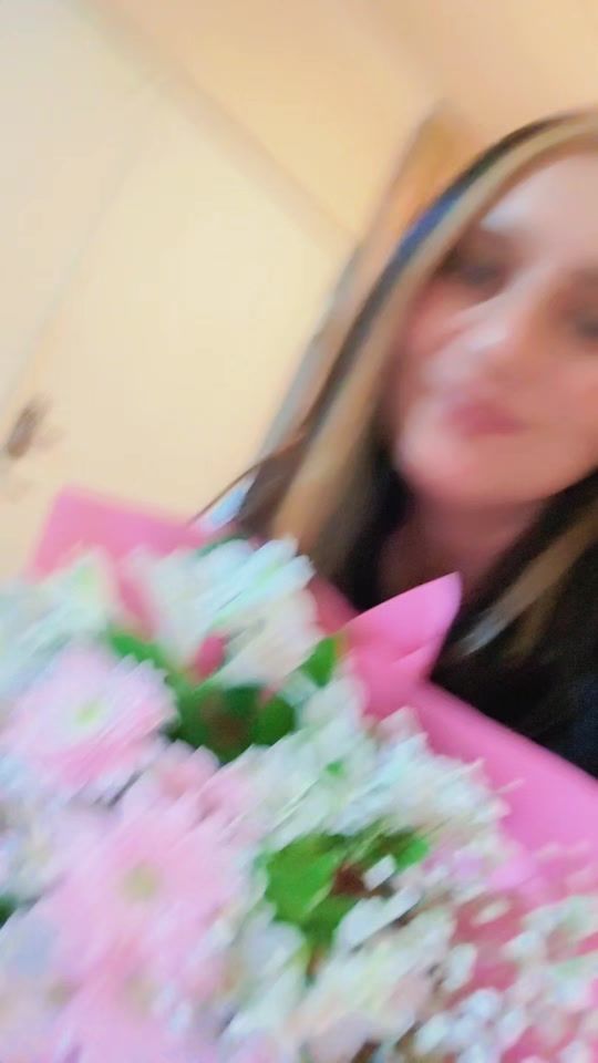 TikTok video thumbnail by el.le.88