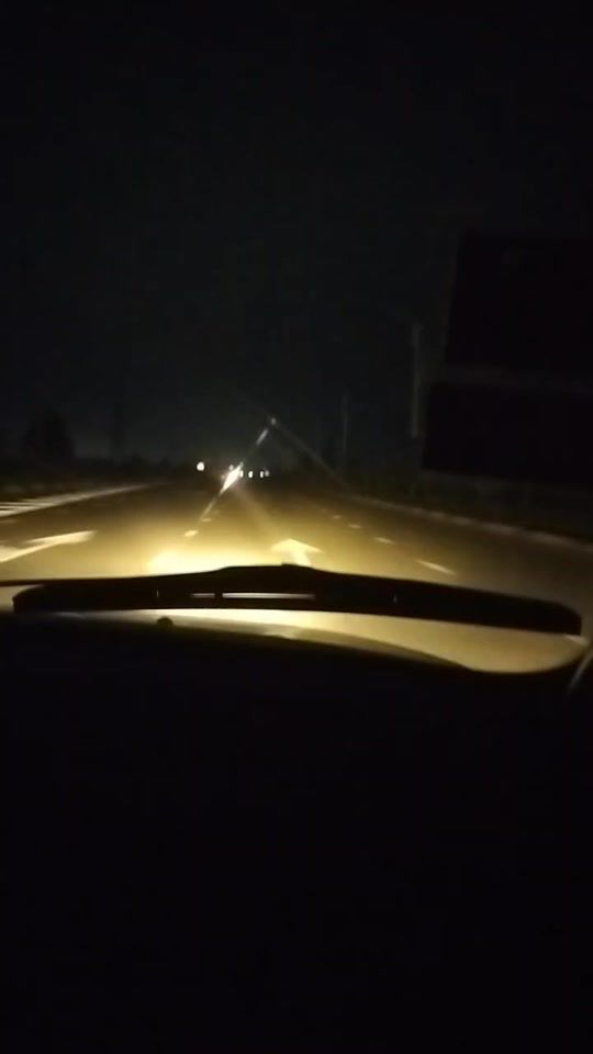 TikTok video thumbnail by jonona029
