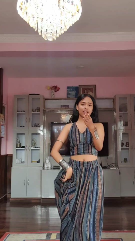 TikTok video thumbnail by riridhimayaa