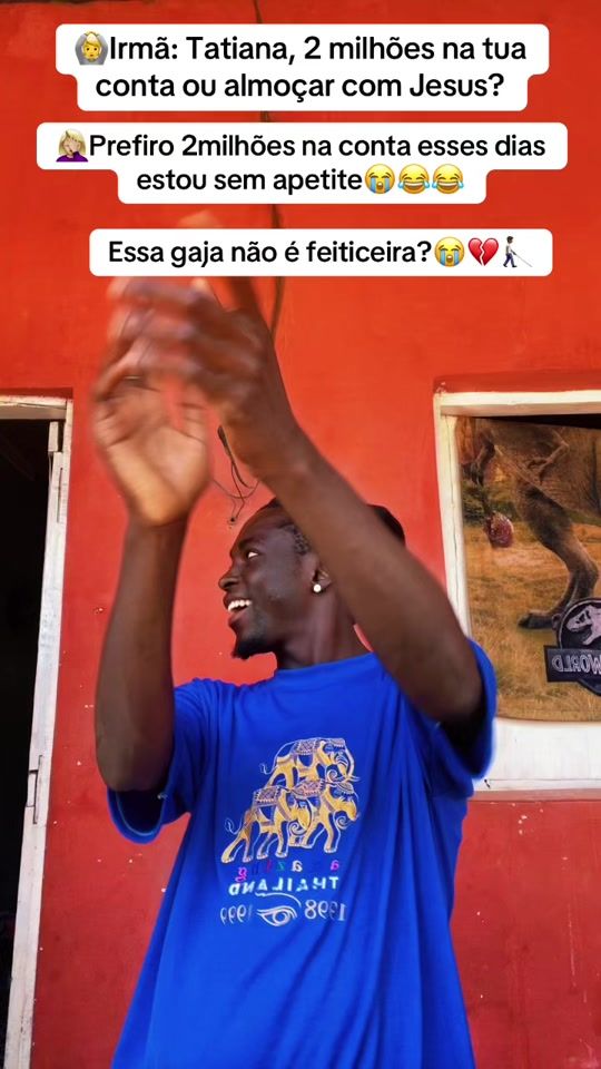 TikTok video thumbnail by tuxinho7