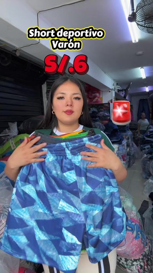 TikTok video thumbnail by rematesengamarra
