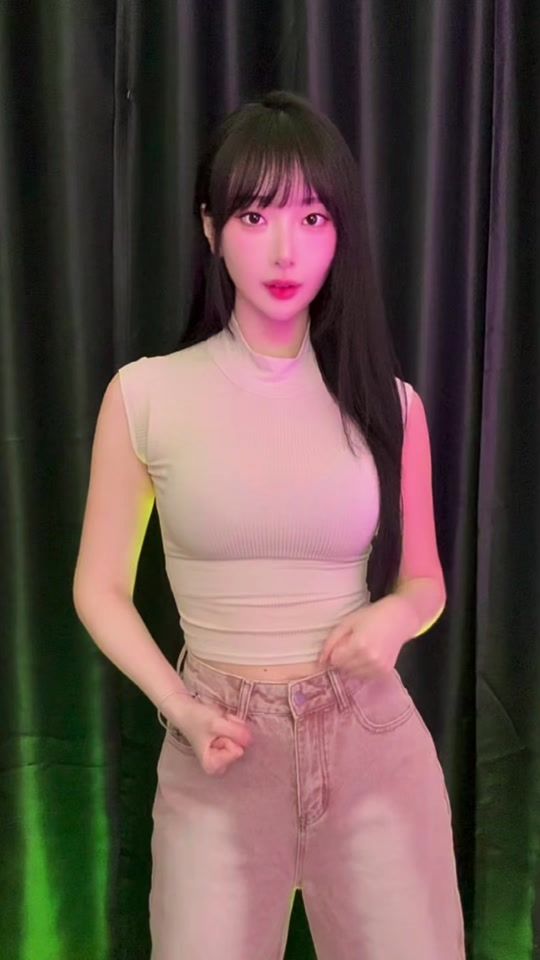 TikTok video thumbnail by xji.nix