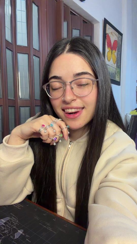 TikTok video thumbnail by luly.mix