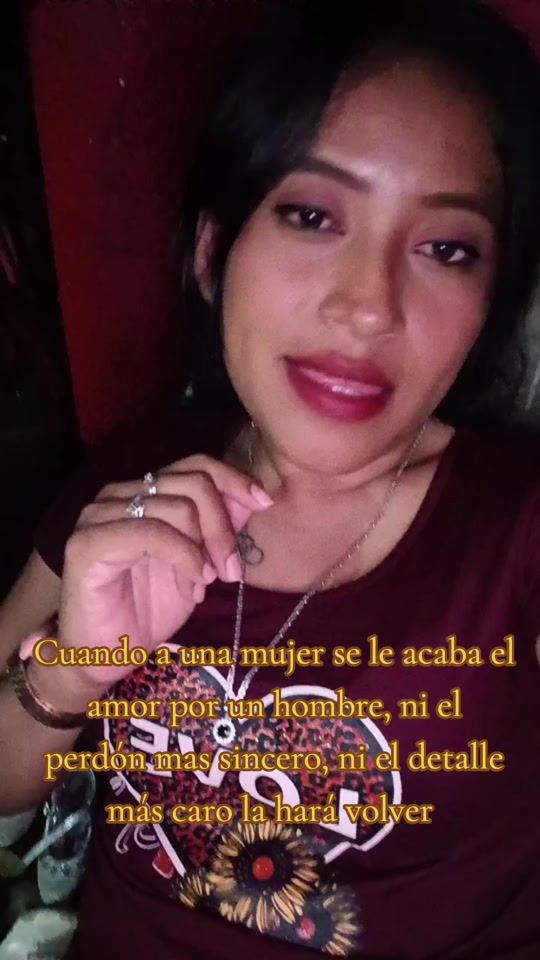 TikTok video thumbnail by antolopez1998