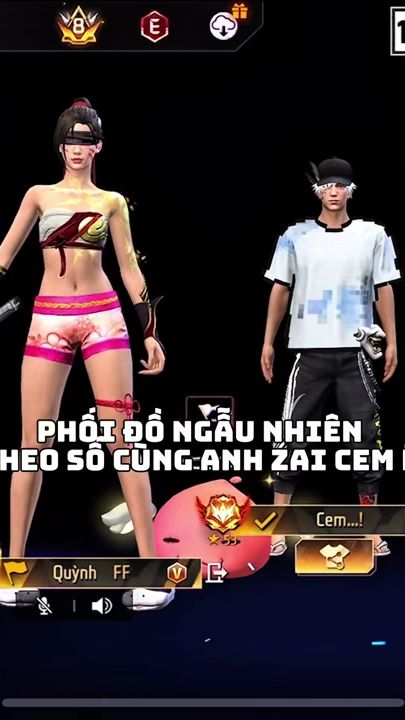 TikTok video thumbnail by bequynhff21.2
