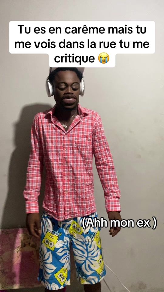 TikTok video thumbnail by sdk_bryan
