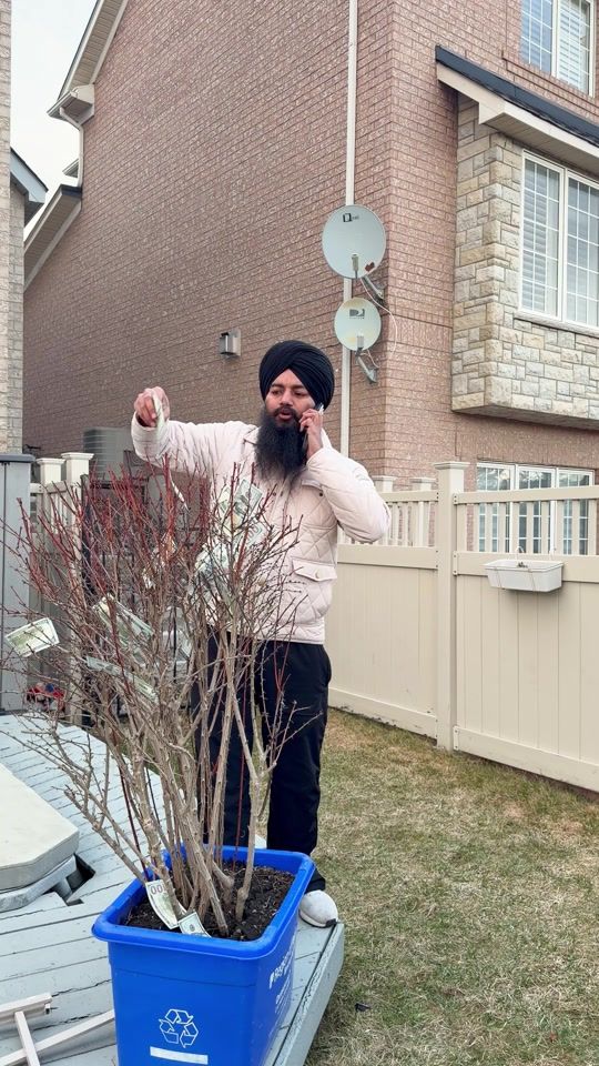 TikTok video thumbnail by mandeepshah97