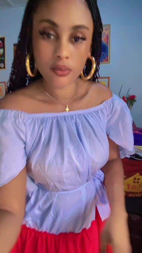 TikTok video thumbnail by chezfifi2