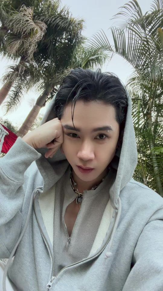 TikTok video thumbnail by chan_myae_oo