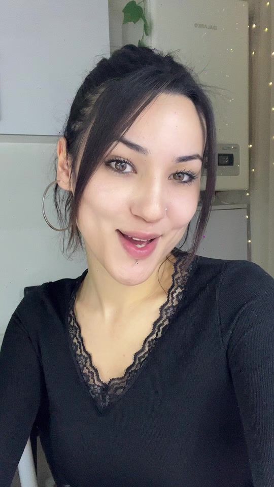 TikTok video thumbnail by rabiadalsar