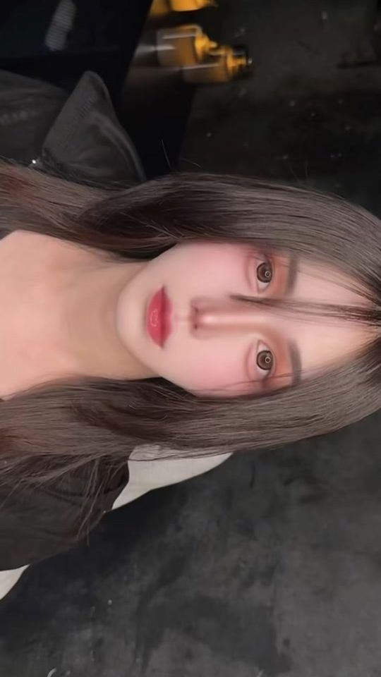 TikTok video thumbnail by ryoma03_