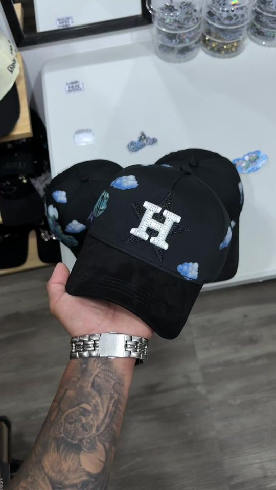 TikTok video thumbnail by chapterone_gt