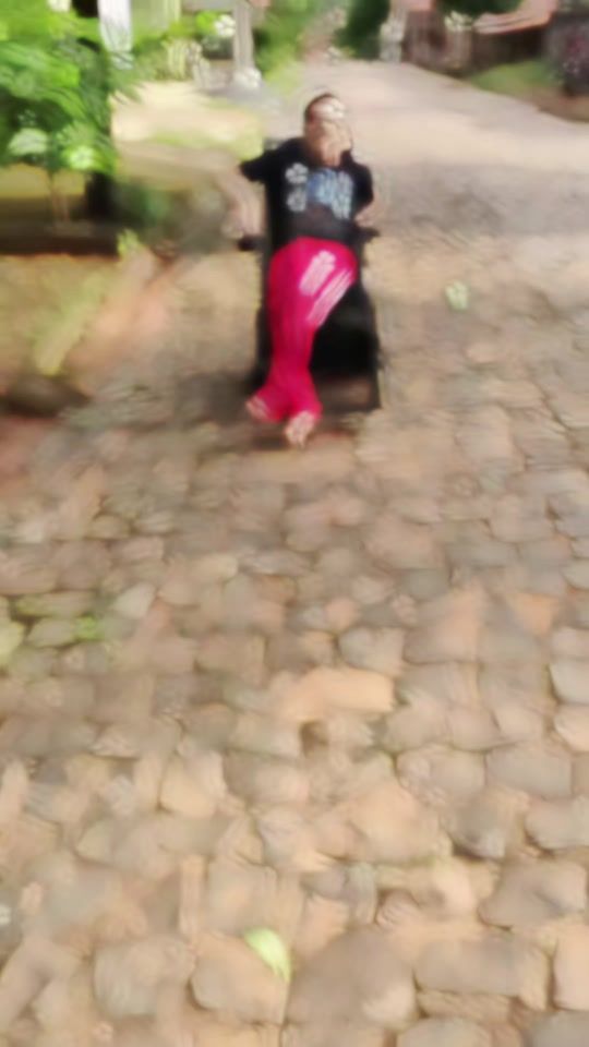TikTok video thumbnail by felipe_wian20