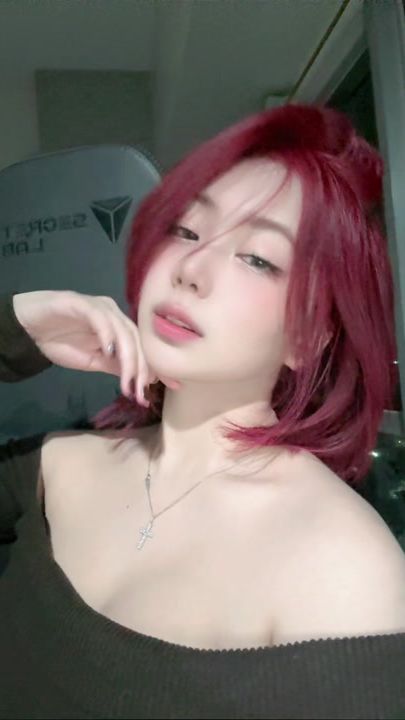 TikTok video thumbnail by abudugokss7